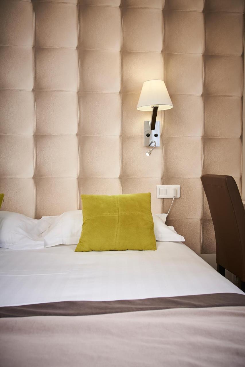 Logis De La Bruyere 3*